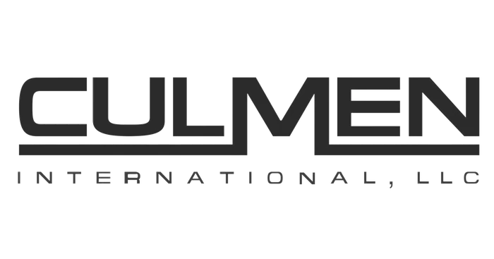 Culmen International