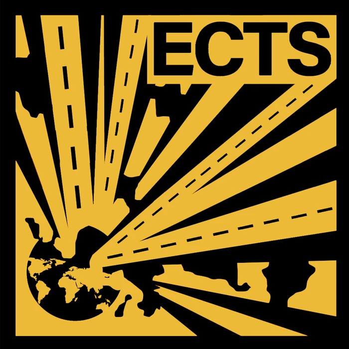 ECTS