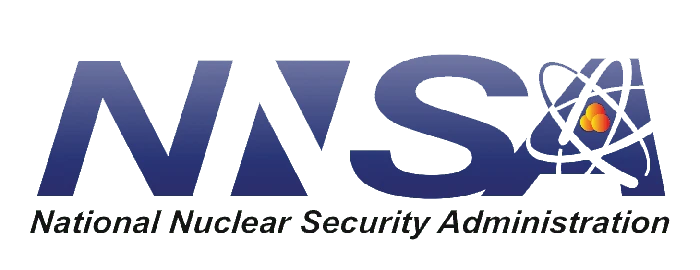 NNSA