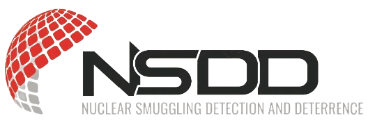 NSDD