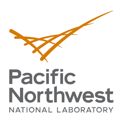 Pacific Northwest National Laboratory