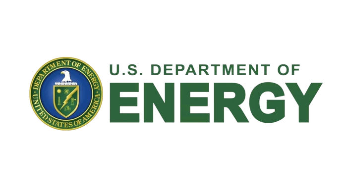 U.S. Department of Energy