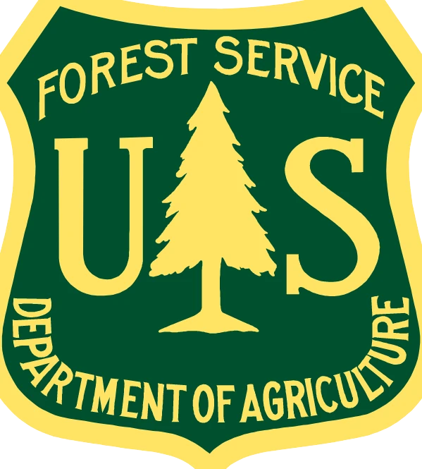US Forest Service
